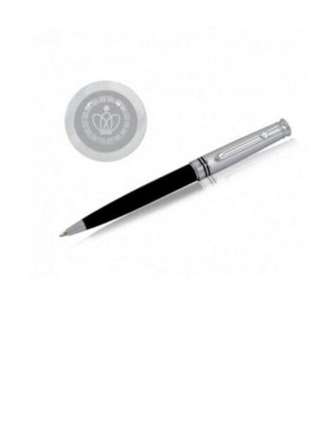 Tušinukas "Jennings black" dėžutėje REGAL