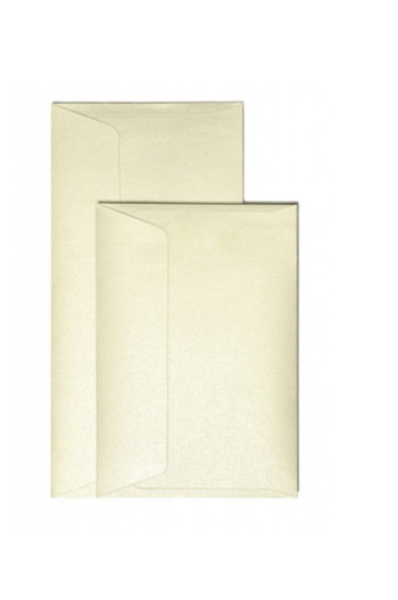 Vokas DL, MILLENIUM, kreminės sp., 120g, 1vnt