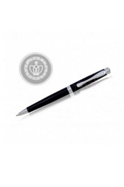 Tušinukas "Sun&Moon" dėžutėje juodos sp. REGAL