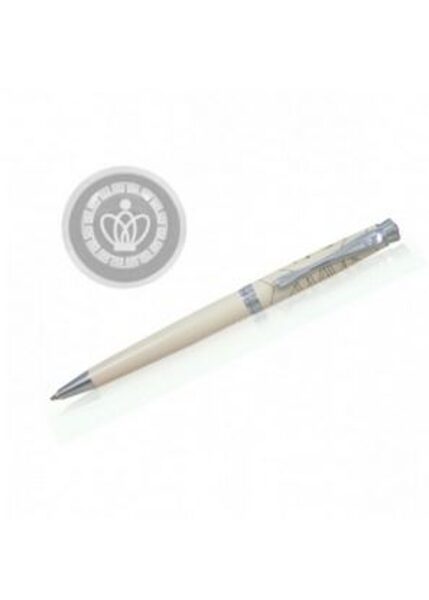 Tušinukas "Sun&Moon" dėžutėje kreminės sp. REGAL