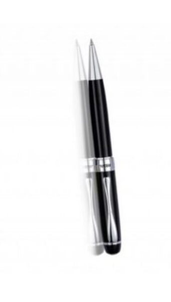 Tušinukas "Andrew black" dėžutėje 69-200 REGAL