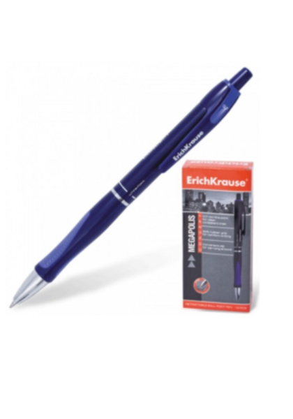 Automatinis tušinukas TECHJOB Sorento 0,5mm.