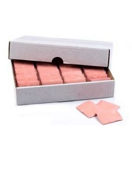 Kreida siuvėjams rožinė Koh-I-Noor, 1 vnt.