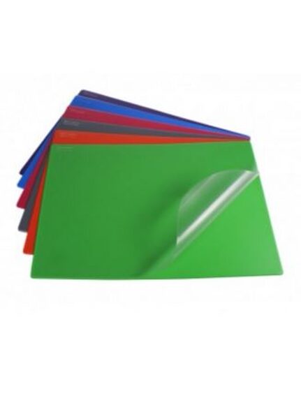 Stalo patiesalas 38x58cm KPB-01 "BIURFOL", spalvotas