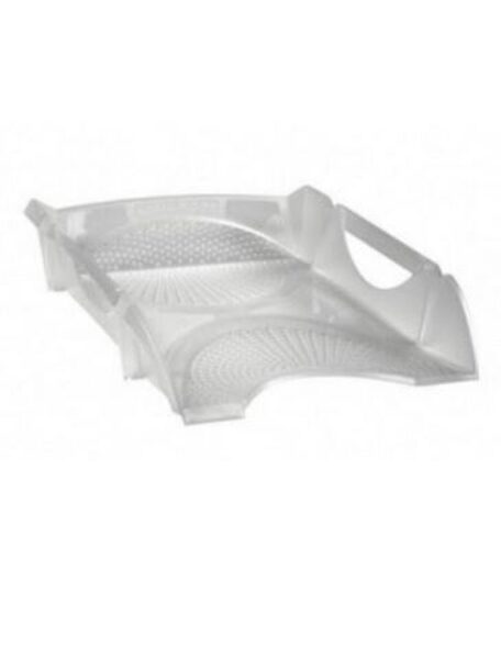 Dėklas korespondencijai Koh-I-Noor, skaidrus