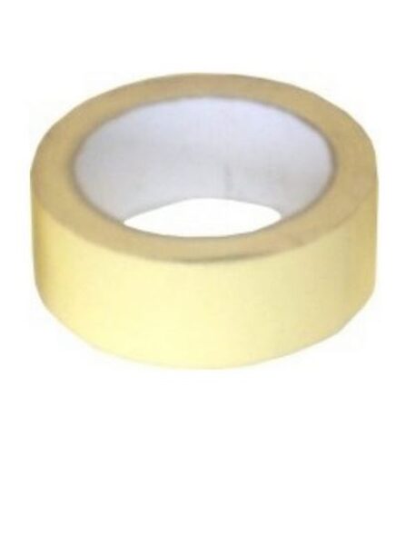 Lipni juosta popierinė 48mm *40 m