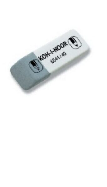 Trintukas "Universalus" 6541/60 Koh-I-Noor