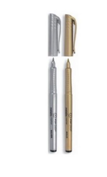 Žymeklis Koh-I-Noor