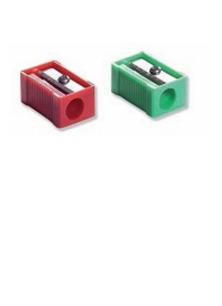 Drožtukas plastmasinis 86, Koh-I-Noor