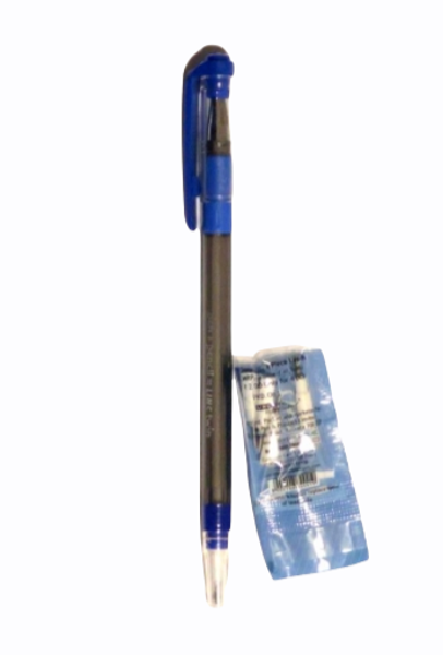 Tušinukas LINC TWIN su pieštuku 