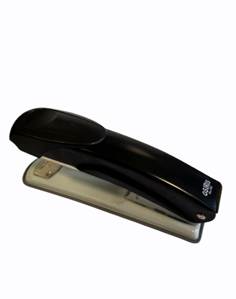 Segiklis Osiris Nr.24/6-26/6 30l.