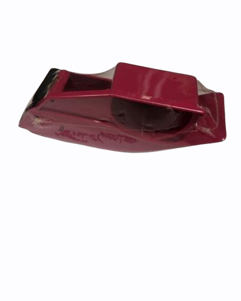 Lipnios juostos laikiklis max 2,5 cm Eagle 899M