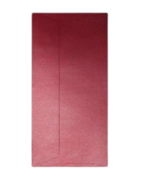 Vokai DL PEARL,120g 1 vnt raudoni