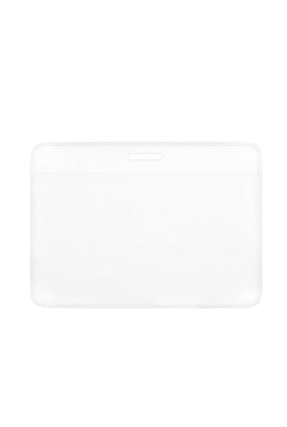 Vardo kortelė,PLD 78x110mm