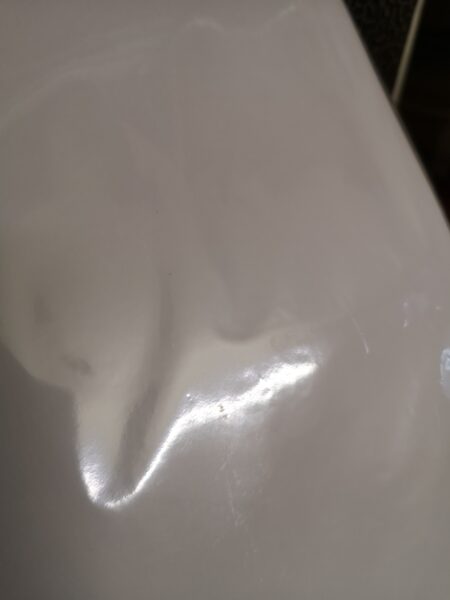 Pergamentinis popierius A4