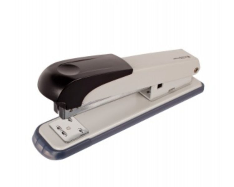 Segiklis "Office Point" Nr.24 (25 lapai)