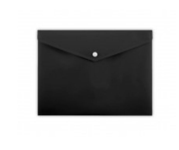 Aplankas-vokas su sagute A4 PENMATE 