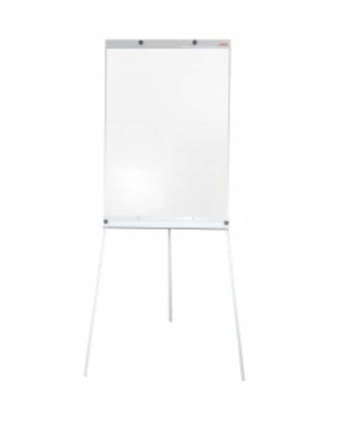 Кonferencinis stovas 70 х 100 cm BASIC