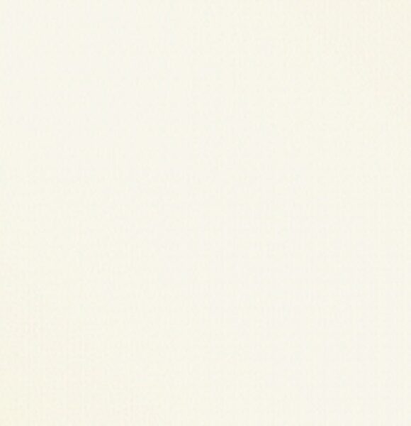 Dekoratyvinis popierius Curious Metallics, A4, 120 gr, 1 lapas, "Europa Ivory"