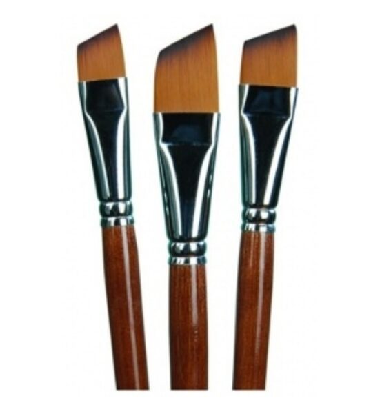 Teptukas įstrižas 234 SINTETIKA, Nr. 2