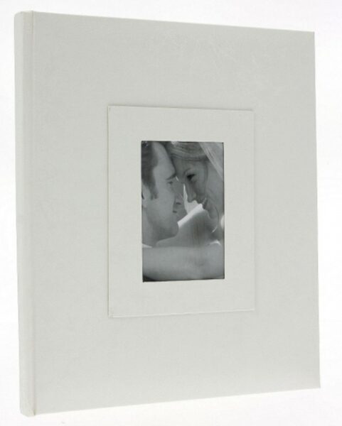 Albumas GED DRS20 AMORE| 40 magnet. psl spiralinio rišimo max 10x15 160