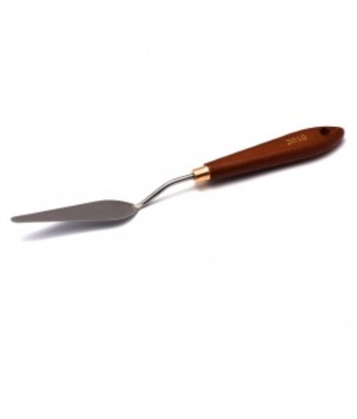 Tapybos mentelė (mastihinas) Nr.2010