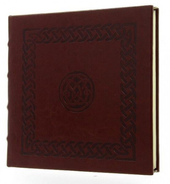 Albumas GED 46200 DECOR44N/2 10x15 200 nuotraukų