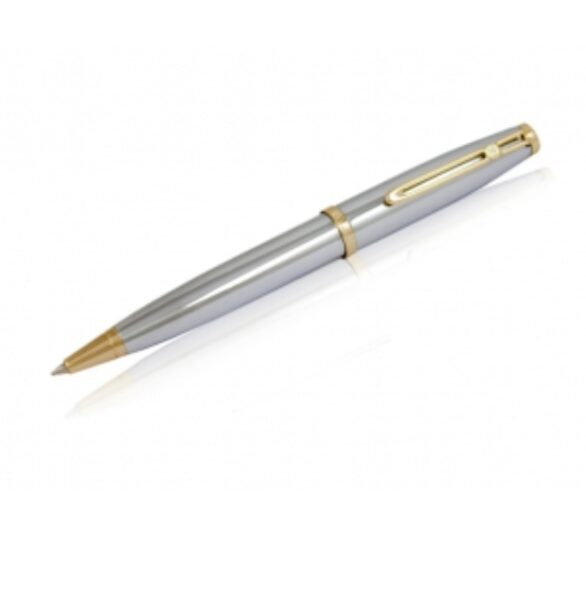 Tušinukas "Buckingham" spalvos dėžutėje REGAL