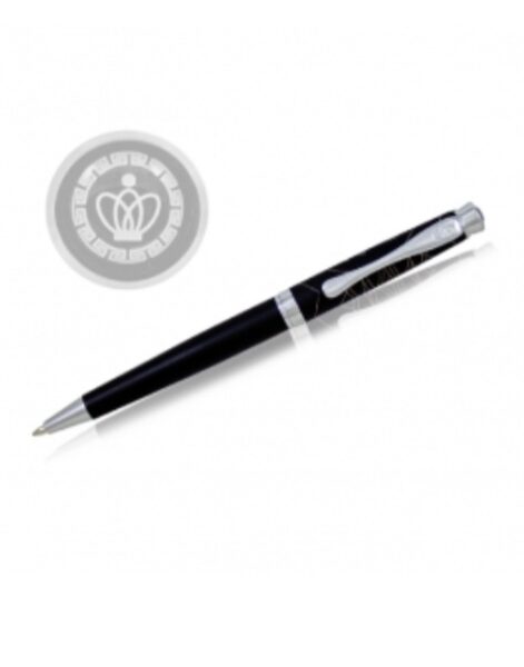 Tušinukas "Sun&Moon" dėžutėje juodos sp. REGAL