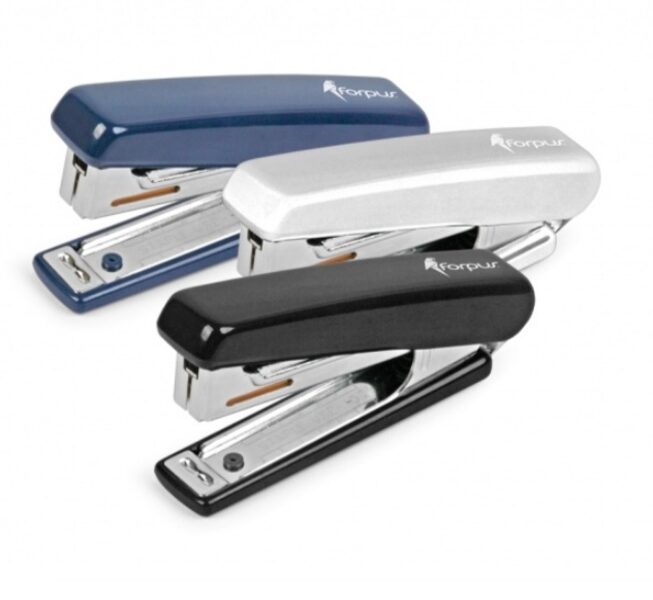 Segiklis Forpus, mėlynas, iki 16 lapų, sąsagėlės 10