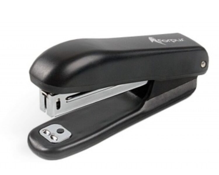 Segiklis Forpus, iki 12 lapų, sąsagėlės 10