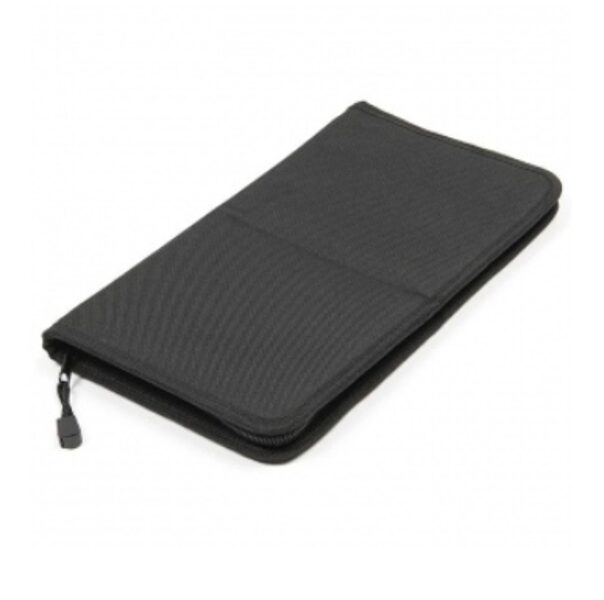 Dėklas teptukams 25*13 cm