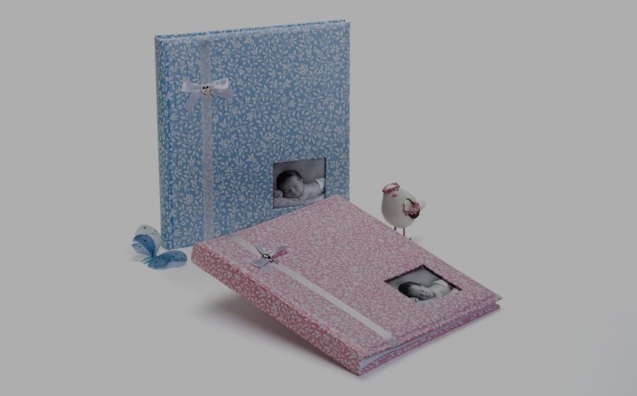 	Albumas KPH FA-921 My life 29x32 60psl  vaikiškas  kampučiai/lipdukai max 10x15 240  viršelyje keičiama nuotrauka