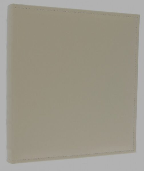 	Albumas GED DBCL30 BEIGE 29x32/60psl  kreminiai lapai  kampučiai/lipdukai  knyginio rišimo max 10x15 240
