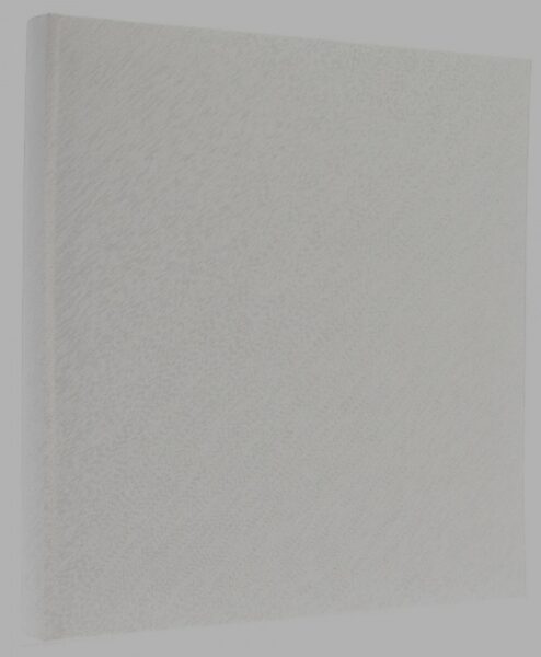 	Albumas GED DBCL30 CLEANWHITE 29x32/60psl  juodi lapai  kampučiai/lipdukai  knyginio rišimo  max 10x15 240