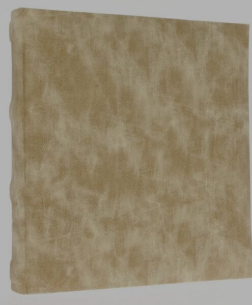 Albumas GED DBCL30 HERA-1 29x32/60psl  kreminiai lapai  kampučiai/lipdukai  knyginio rišimo max 10x15 240