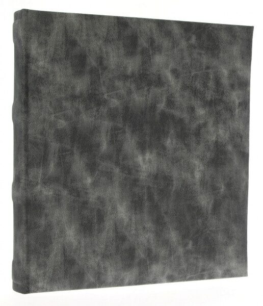 Albumas GED DBCL30 HERA-2 29x32/60psl  kreminiai lapai  kampučiai/lipdukai  knyginio rišimo  max 10x15 240