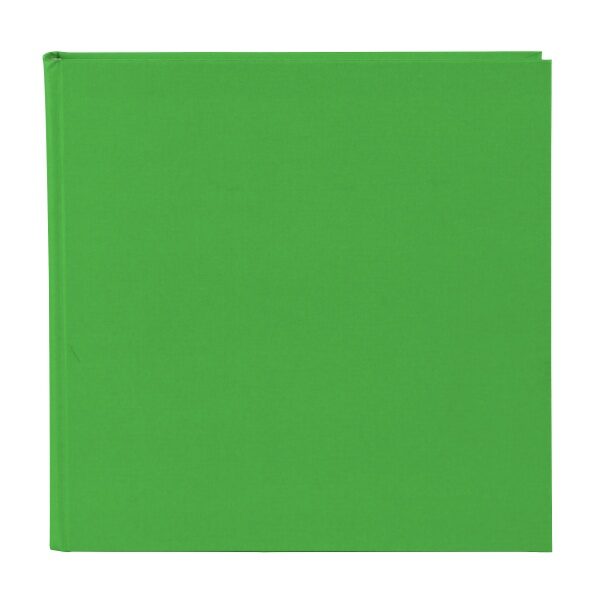 	Albumas GOLDBUCH 27759 Evergreen 30x31 60psl  kampučiai/lipdukai 