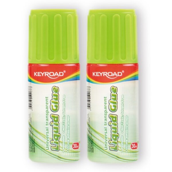 Klijai 30ml