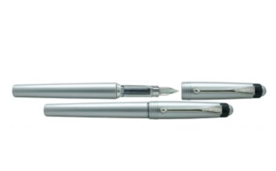 Plunksnakotis "Sfera" V71 BORGHINI